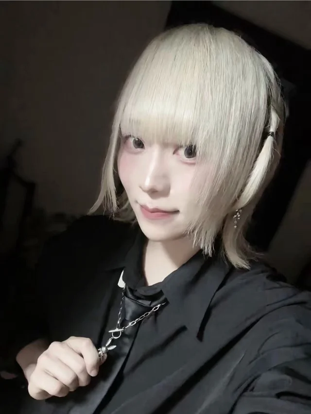 ましろさんの画像1枚目