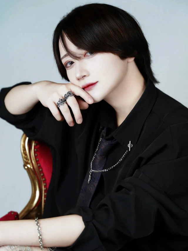 しゅうさんの画像1枚目