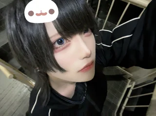 りんさんの画像