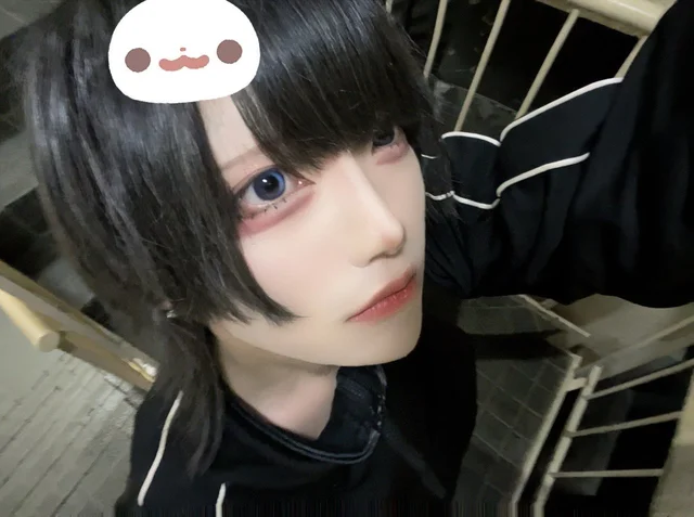 りんたまさんの画像1枚目