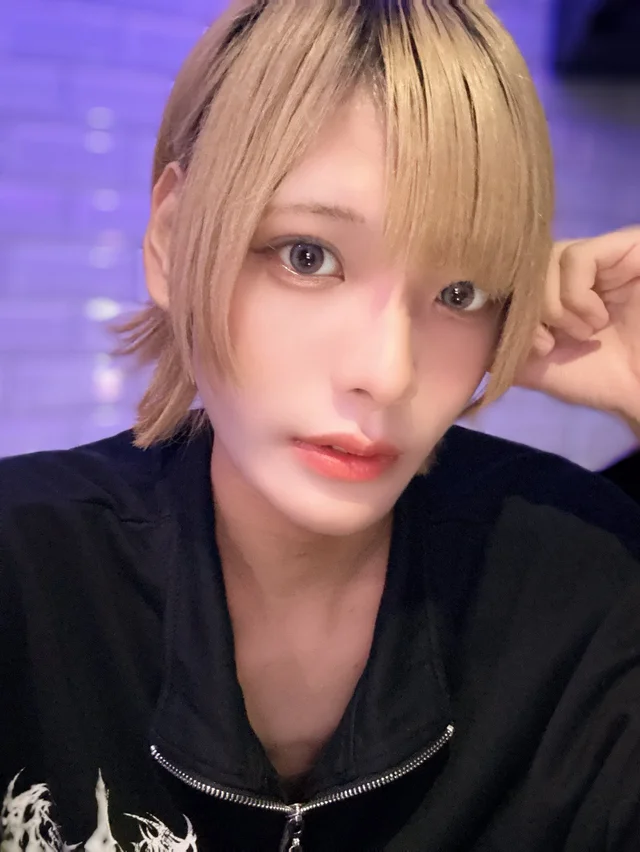 そうたさんの画像1枚目