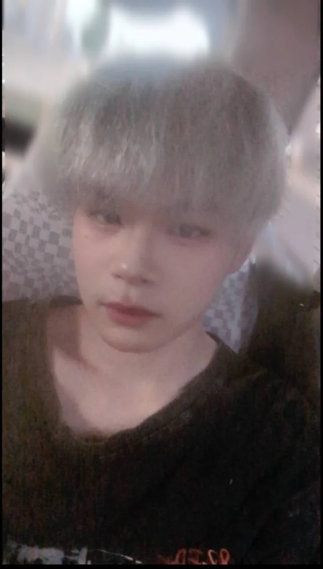 孤独さんの画像1枚目