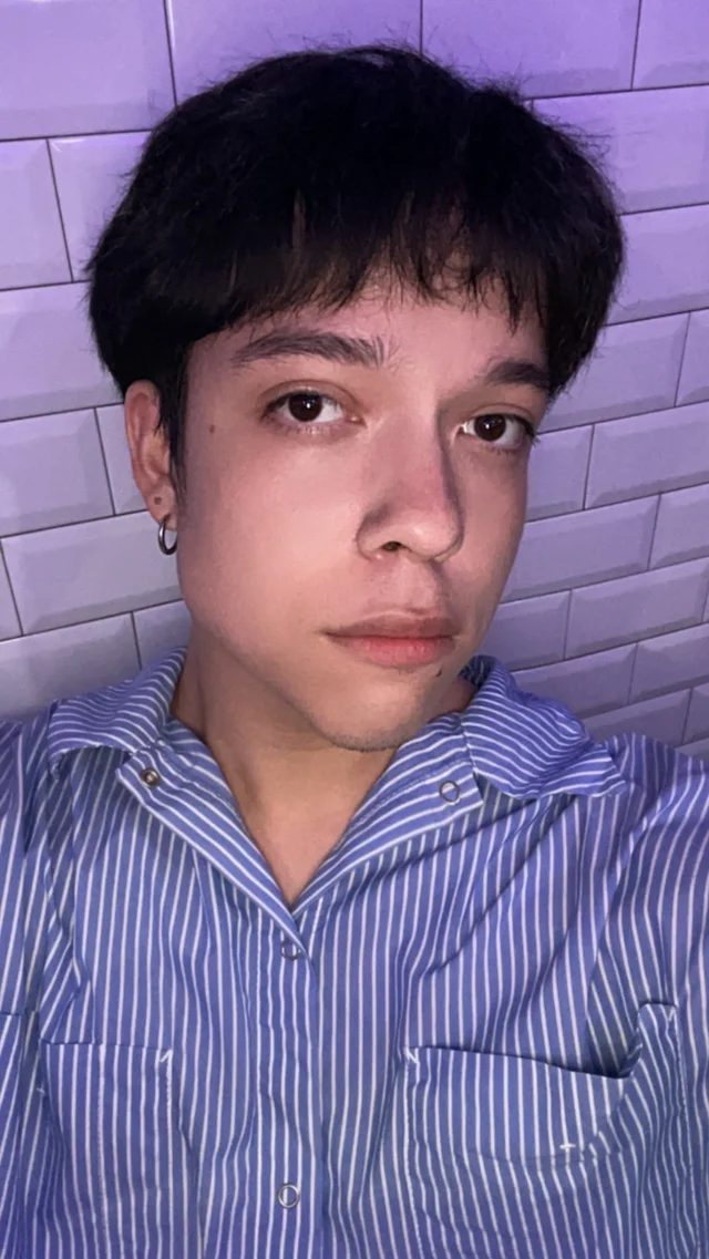 るえんさんの画像1枚目