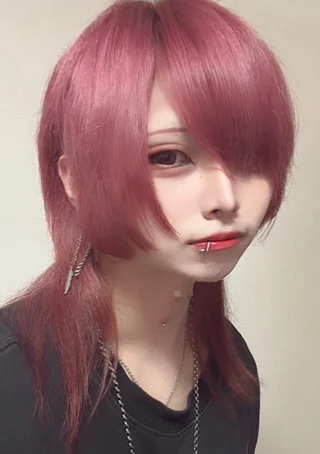 れのさんの画像