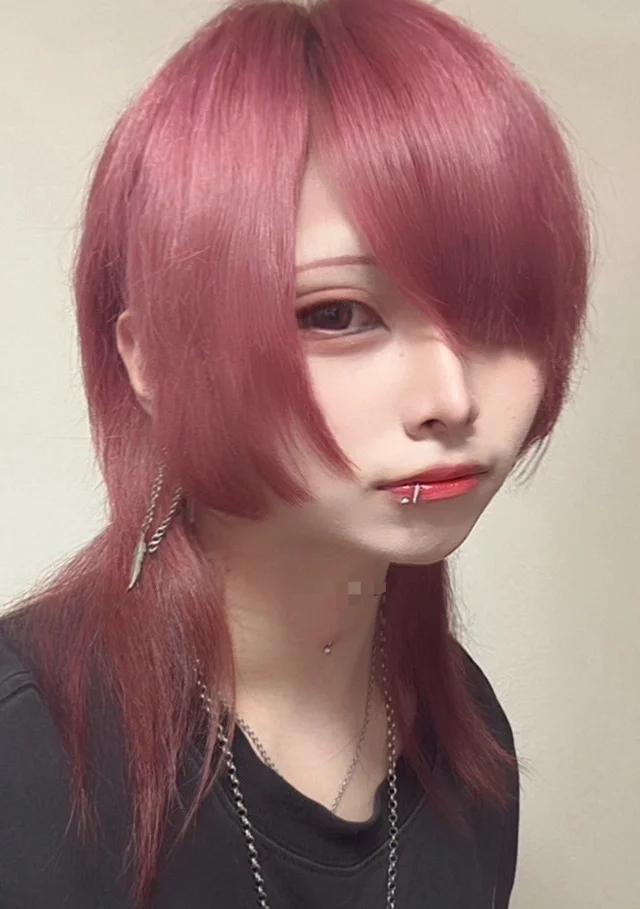 れのさんの画像1枚目