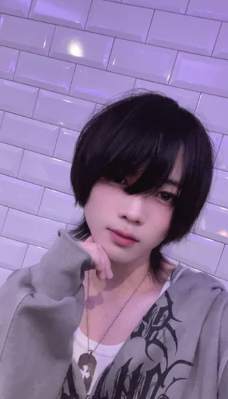 そらさんの画像