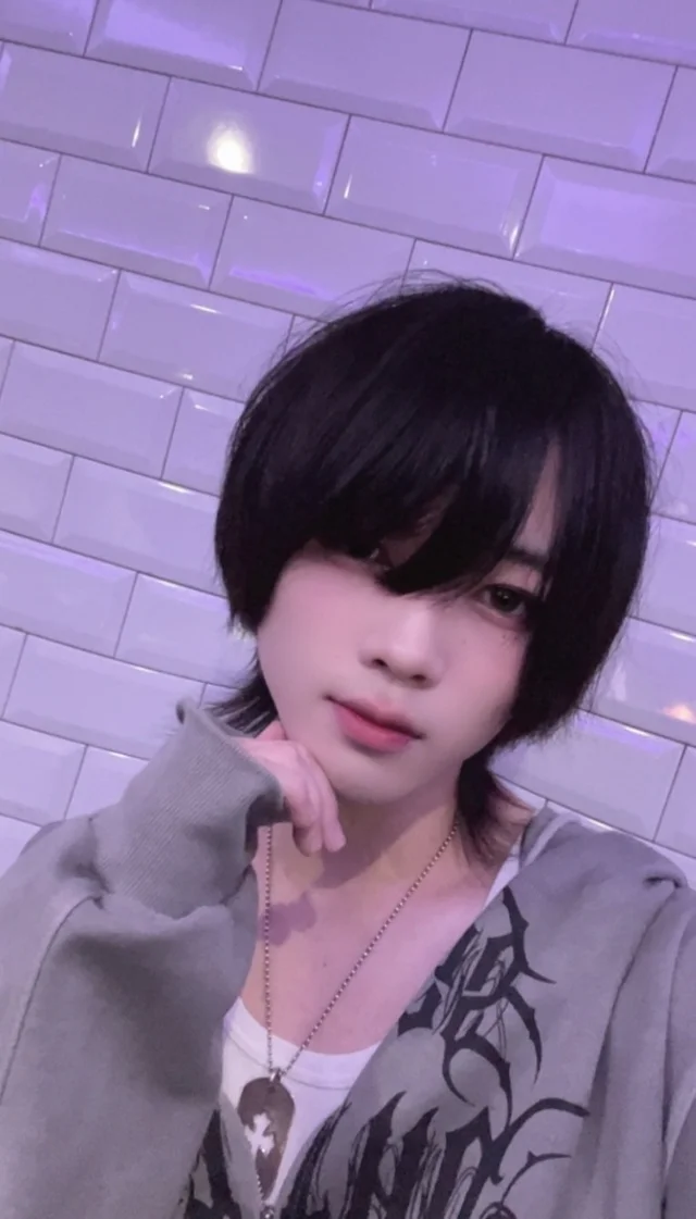 そらさんの画像1枚目