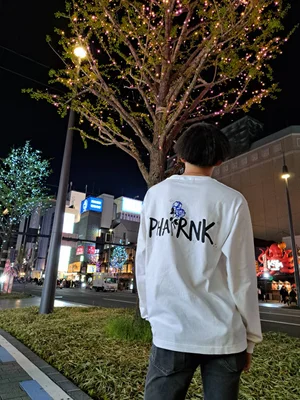 そうま