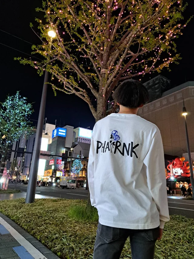 そうまさんの画像1枚目