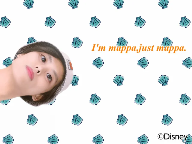 まっぱのおみつ(オーナー)さんの画像1枚目