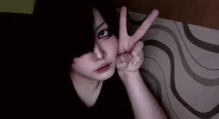 さてぃさんの画像
