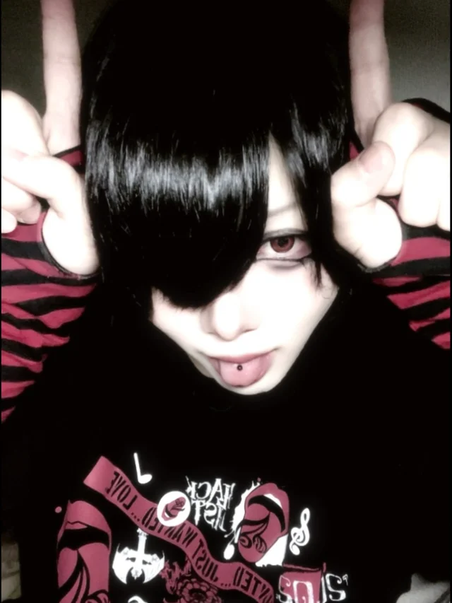 さてぃさんの画像1枚目