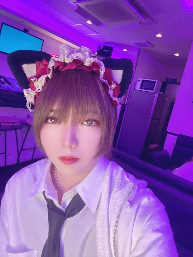 ゆらさんの画像1枚目