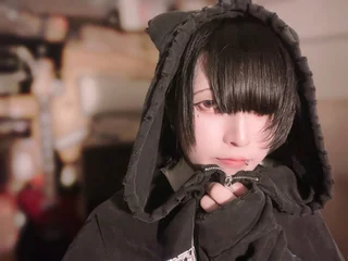 れぐさんの写真