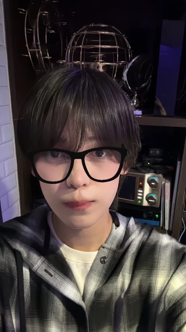 まろさんの画像1枚目