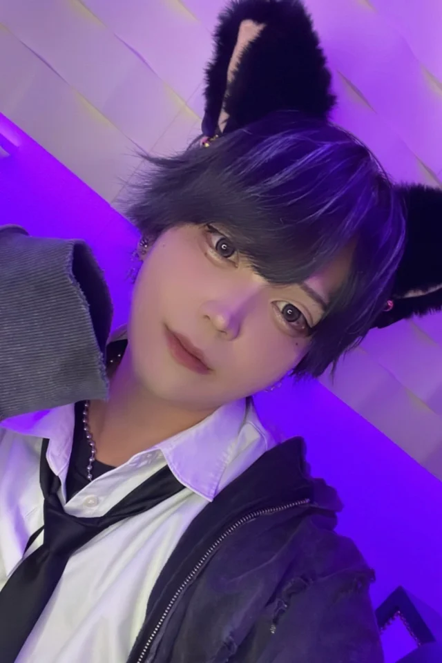 みおさんの画像1枚目