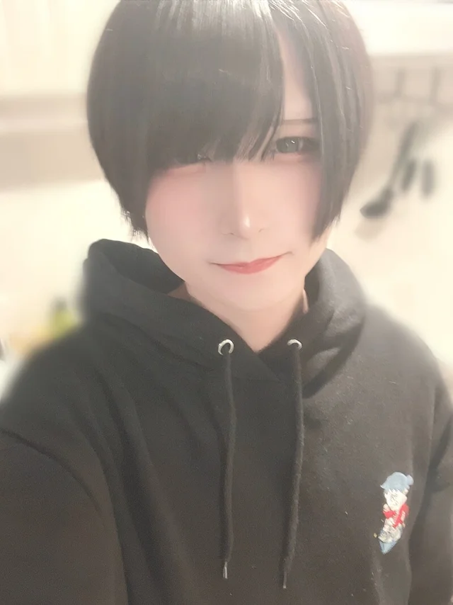 まるさんの画像3枚目