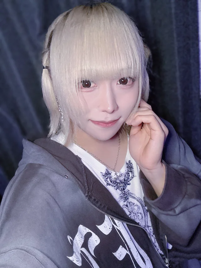 ましろさんの画像2枚目