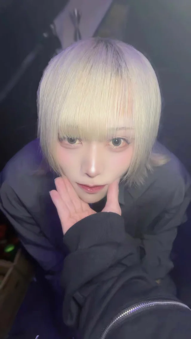 ましろさんの画像3枚目