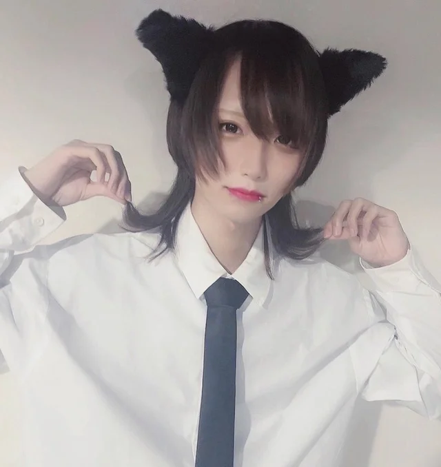 ういさんの画像2枚目