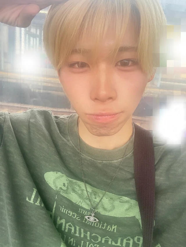 みどりさんの画像3枚目