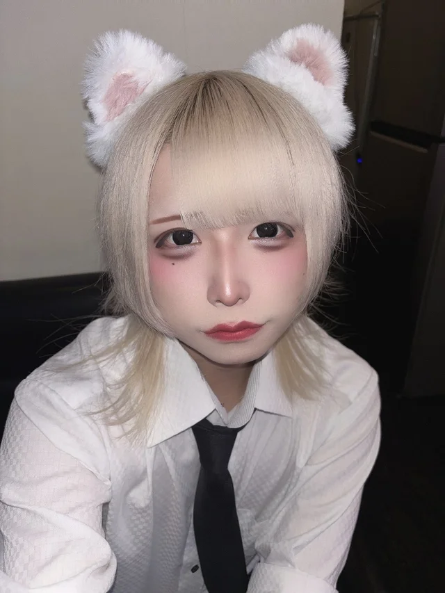 とあち(チーフ)さんの画像2枚目