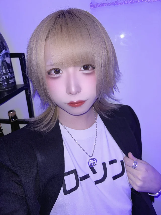 とあち(チーフ)さんの画像3枚目