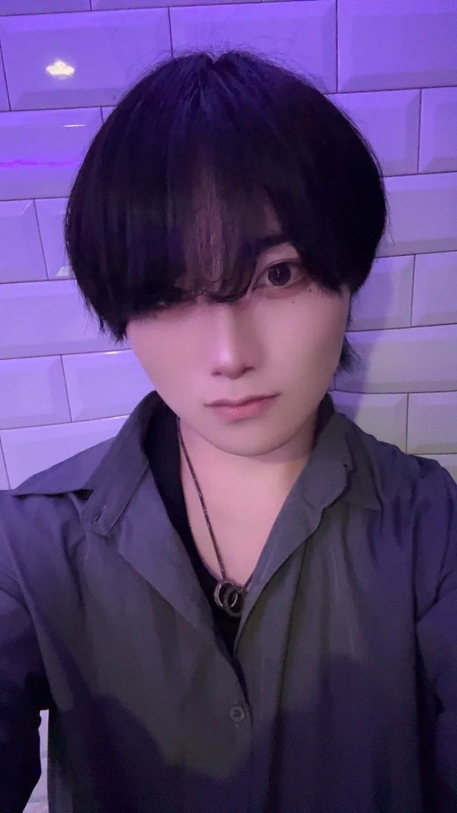 みなとさんの画像2枚目