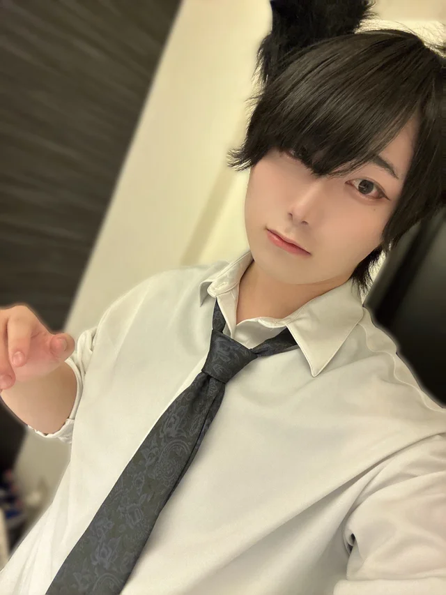 みなとさんの画像3枚目