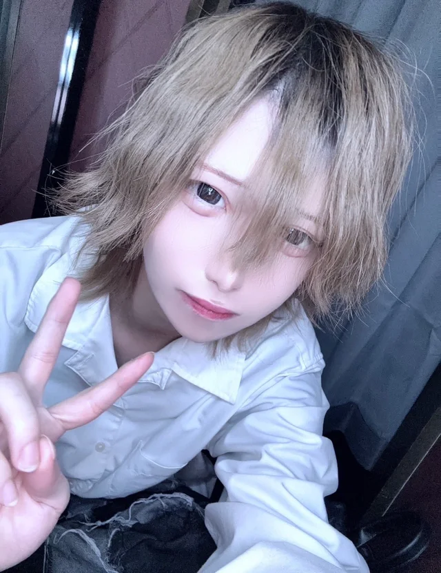 おとさんの画像2枚目