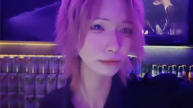 おとさんの画像3枚目