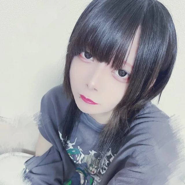 慧(統括マネージャー)さんの画像3枚目