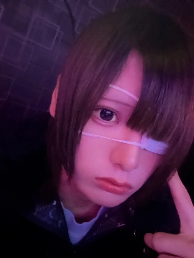 そうたさんの画像3枚目