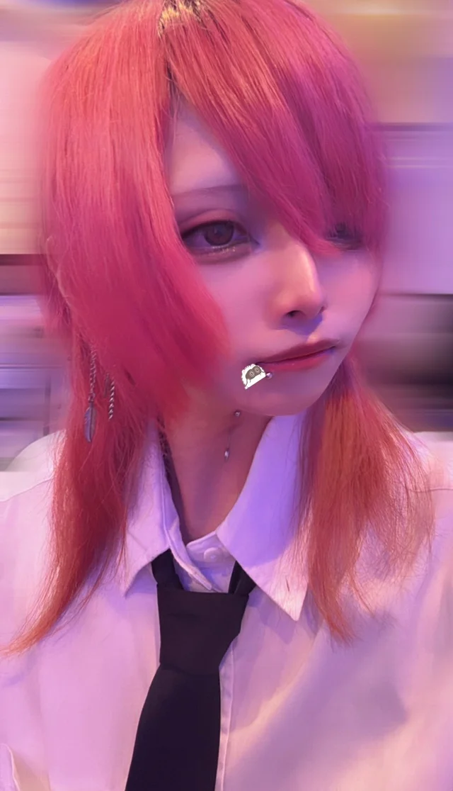 れのさんの画像2枚目