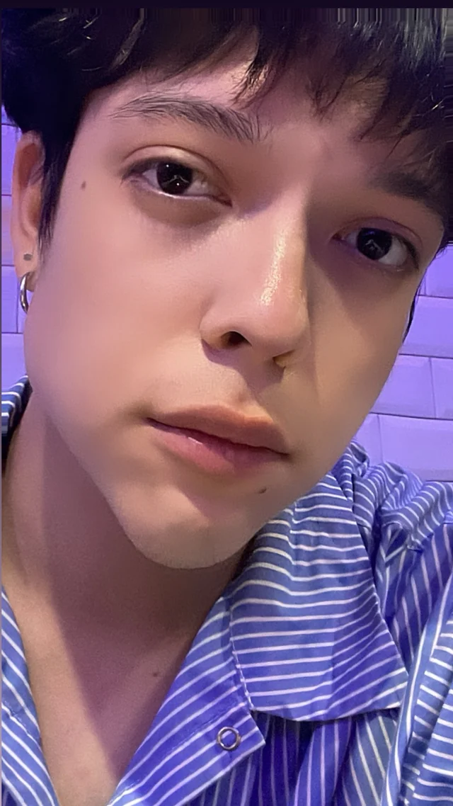 るえんさんの画像2枚目