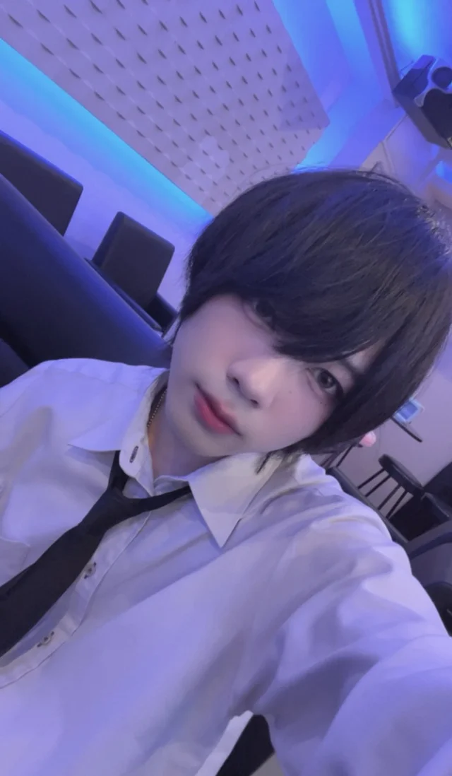 そらさんの画像2枚目