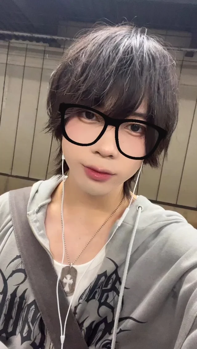 そらさんの画像3枚目