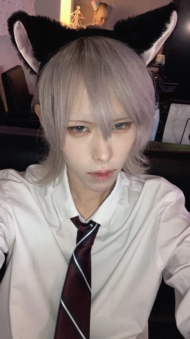 えもさんの画像2枚目