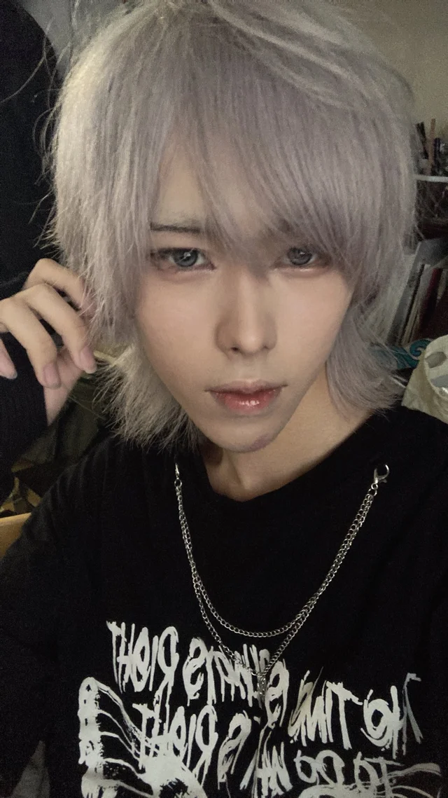 えもさんの画像3枚目