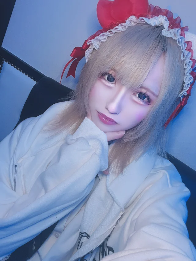 しのさんの画像3枚目