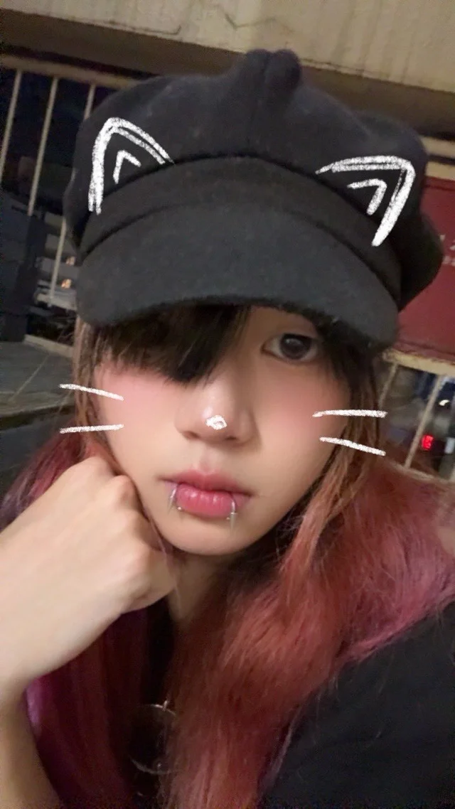 ななさんの画像2枚目