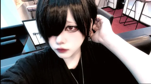 さてぃさんの画像2枚目