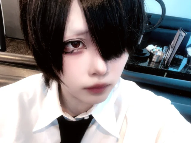 さてぃさんの画像3枚目