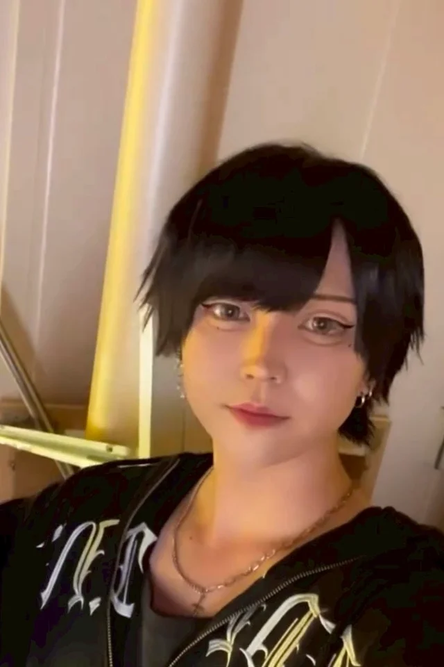 みおさんの画像2枚目