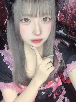 りゅあ