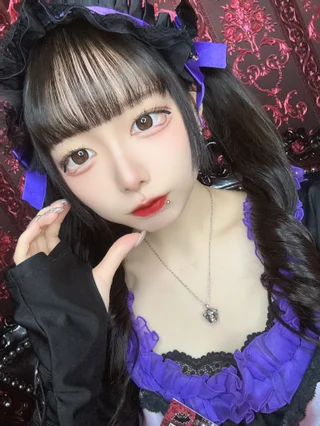 かなう