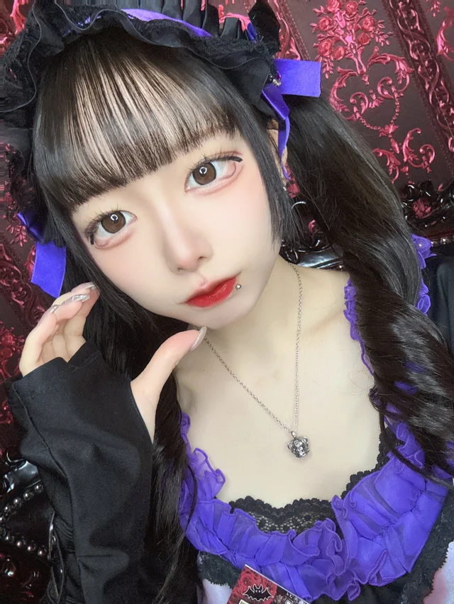かなうさんの画像1枚目