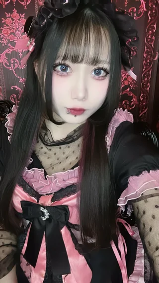 あんな