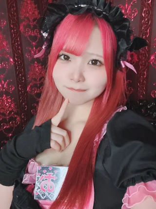 みお