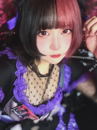 るい